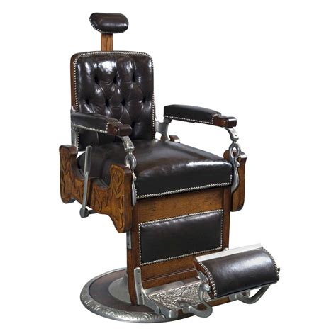 koken date|Koken Barber Chairs Value (Identification & Price Guides)